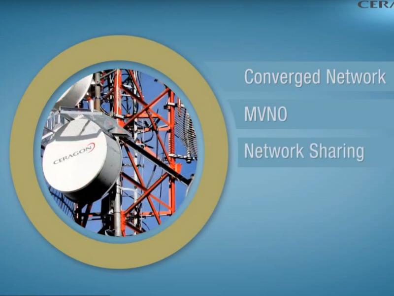 Ceragon Networks announced: a $ 14 million project in Latin America Ceragon Networks announced: a $ 14 million project in Latin America