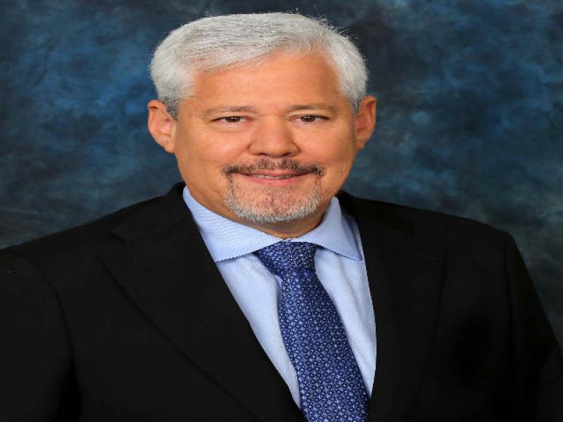 Cal increased its profits 2017 by 8.1% and totaled NIS 211 million Cal increased its profits 2017 by 8.1% and totaled NIS 211 million