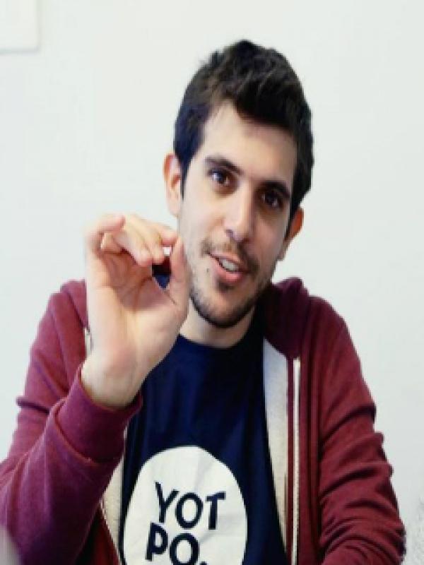 The Israeli high-tech company Yotpo acquired of Swell Rewards The Israeli high-tech company Yotpo acquired of Swell Rewards