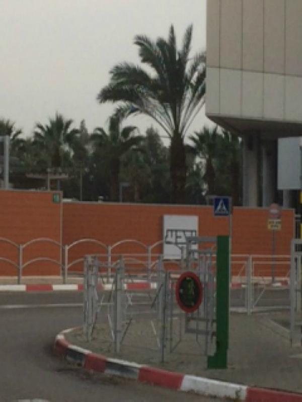 Teva has launched 2 new generic drugs in the US Teva has launched 2 new generic drugs in the US