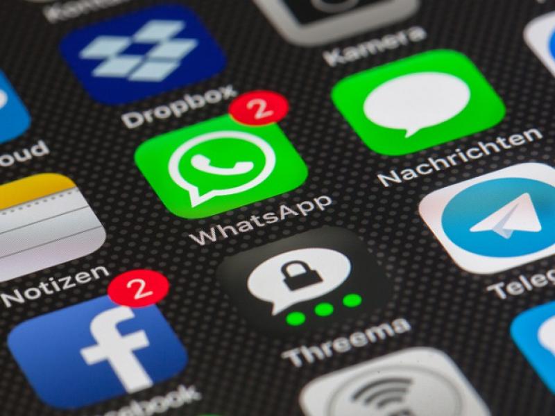 Facebook is suing Israeli N.S.O for tracking at least 100 journalists and human rights activists Facebook is suing Israeli N.S.O for tracking at least 100 journalists and human rights activists