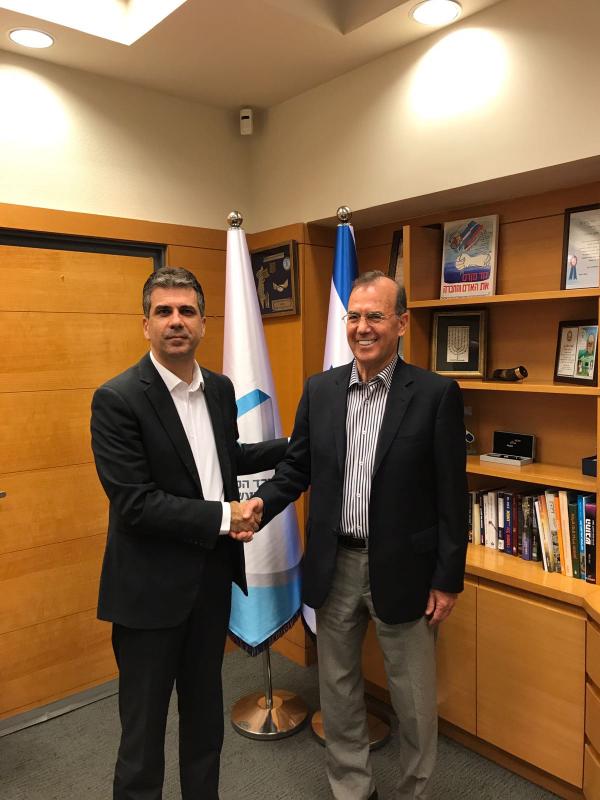 the The Ministry of Health approved R&D plans for digital health projects the The Ministry of Health approved R&D plans for digital health projects