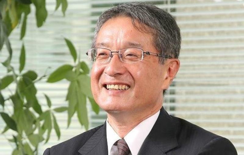 Internet Research Institute raised NIS 20 million in share capital in Israel Internet Research Institute raised NIS 20 million in share capital in Israel