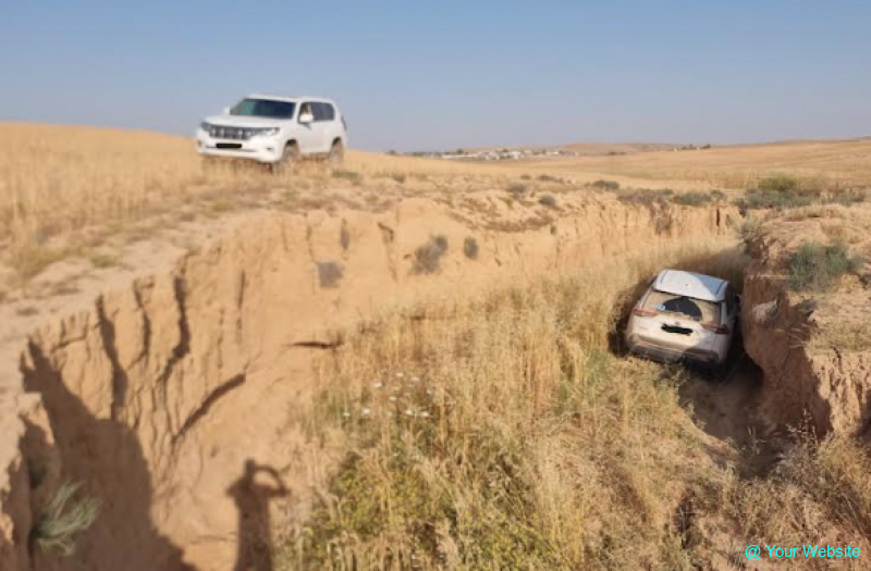 Ituran Study: OBD Coding Behind 56% of Vehicle Thefts in Israel Ituran Study: OBD Coding Behind 56% of Vehicle Thefts in Israel