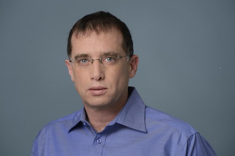 "Pelephone is one of the fastest mobile operators in the world" "Pelephone is one of the fastest mobile operators in the world"