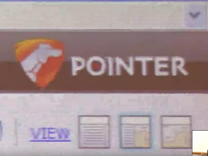 "Pointer" is sold to the american "ID Systems" for an amount of $ 140 million