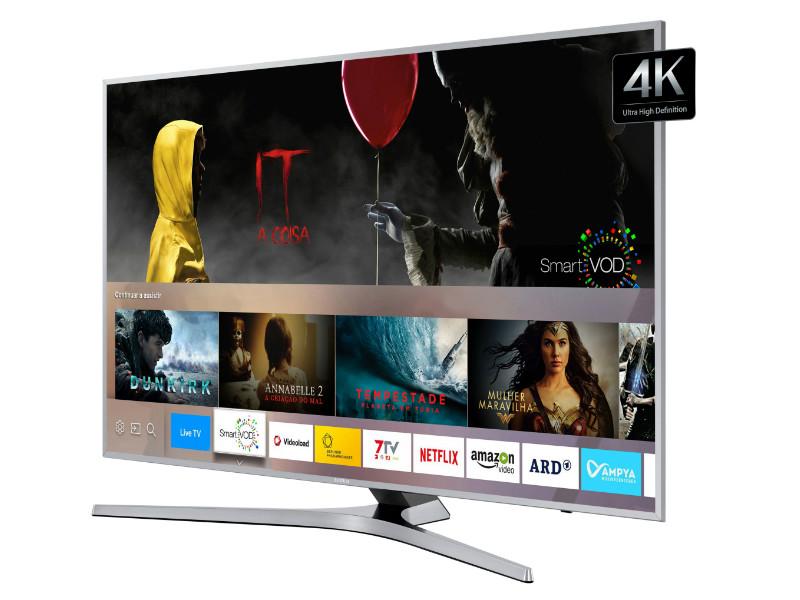 Vonetize brings Holywood 4k movies to South America Vonetize brings Holywood 4k movies to South America