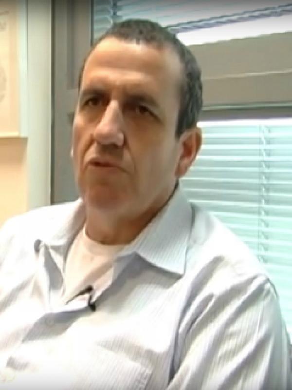 Mellanox quarterly revenues: $ 251 million Mellanox quarterly revenues: $ 251 million