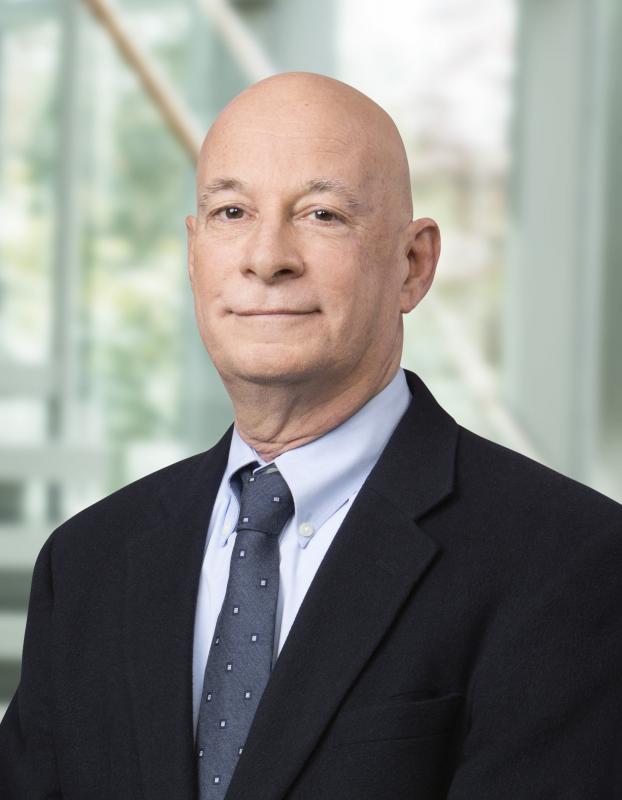 West Pharmaceutical opens office in Israel West Pharmaceutical opens office in Israel