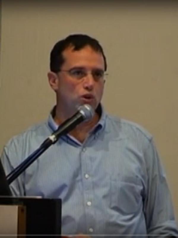 A labor dispute was declared at Pelephone company A labor dispute was declared at Pelephone company