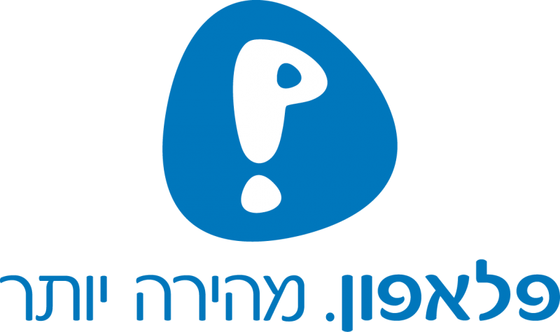 Pelephone provides customer response for the Telegram messaging application Pelephone provides customer response for the Telegram messaging application