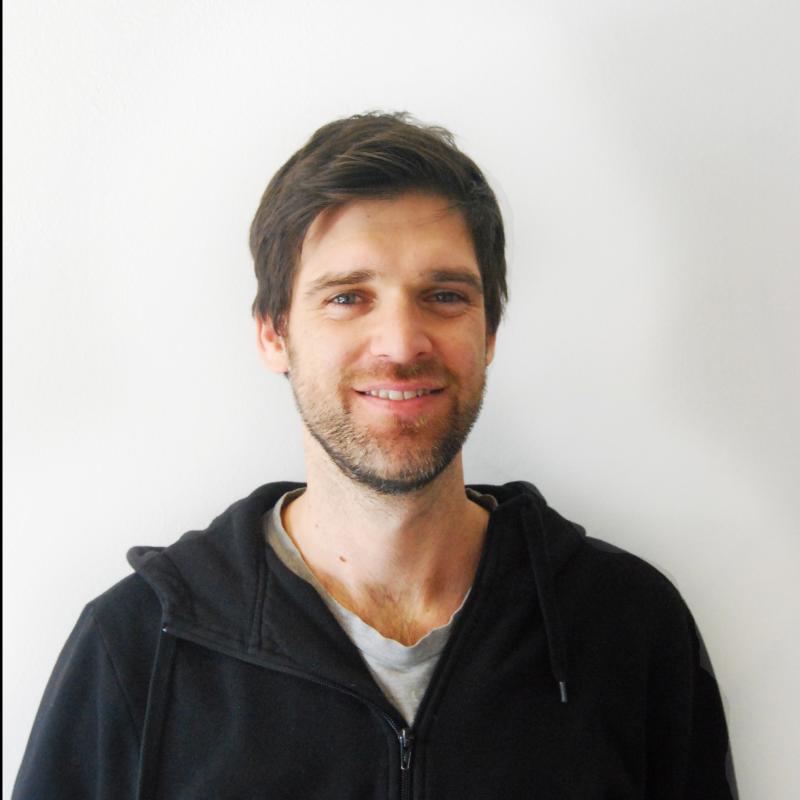 FieldIn, an Israeli Startup Completes a $4M Funding Round FieldIn, an Israeli Startup Completes a $4M Funding Round