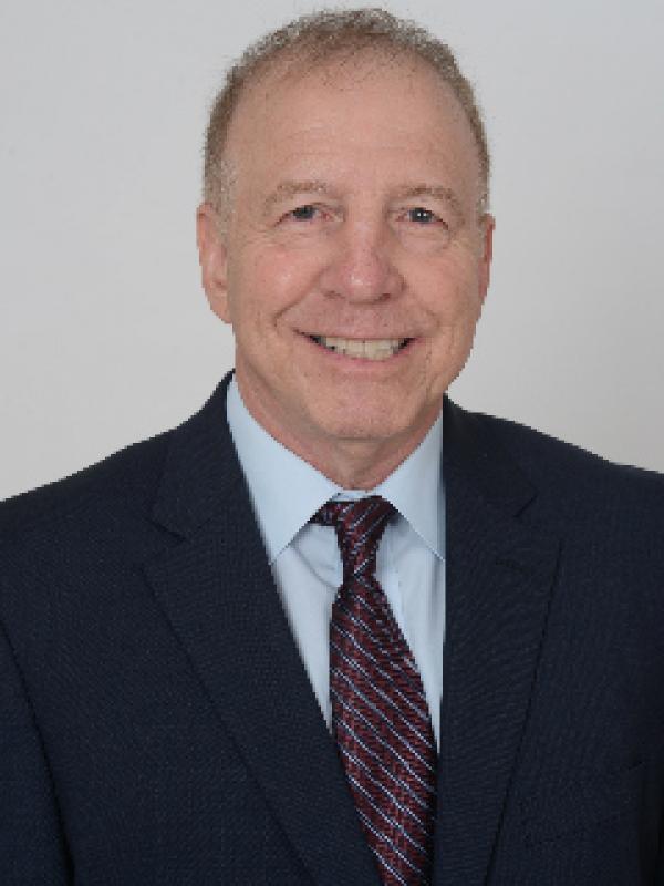 The BIRD Foundation will invest $ 6.3 million in 7 American - Israeli projects The BIRD Foundation will invest $ 6.3 million in 7 American - Israeli projects