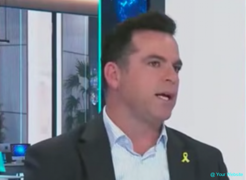 Avi Salma Elected Mayor of Netanya Succeeding Longtime Leader Miriam Feierberg-Eicher Avi Salma Elected Mayor of Netanya Succeeding Longtime Leader Miriam Feierberg-Eicher