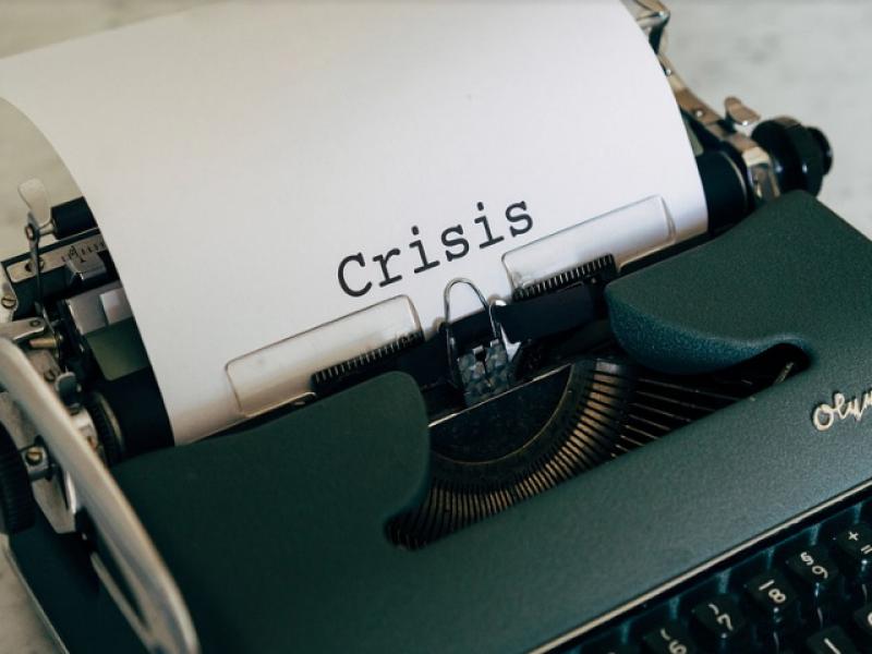 Intelligence Division report: Young people are about 40% of the severe condition patients last week Intelligence Division report: Young people are about 40% of the severe condition patients last week