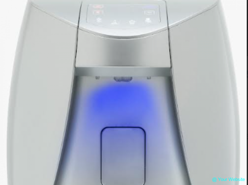 Hadas Water Launches Rosh Hashanah Promotion for Lotus+ UV Water Bar Hadas Water Launches Rosh Hashanah Promotion for Lotus+ UV Water Bar