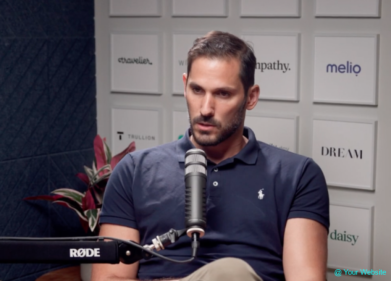 Former NBA Star Omri Casspi Raises $250 Million for Third Venture Fund Former NBA Star Omri Casspi Raises $250 Million for Third Venture Fund