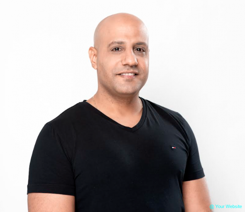 Partner and Univim Launch SIM-Based Mobile Identity Verification in Israel Partner and Univim Launch SIM-Based Mobile Identity Verification in Israel