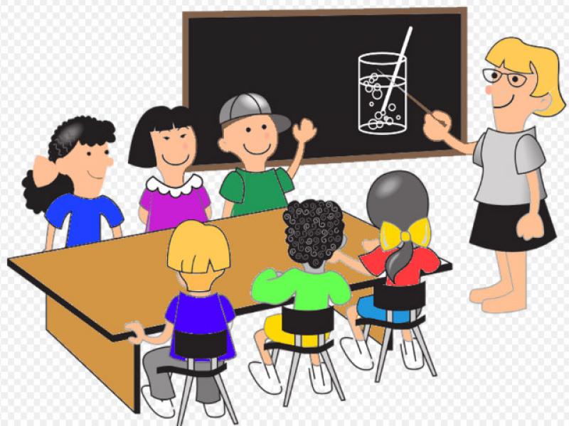 Gaps in achievements of students in Israel in mathematics and science - are the highest in the world Gaps in achievements of students in Israel in mathematics and science - are the highest in the world