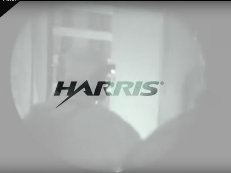 Elbit Systems acquires night vision activity from Harris for $ 350 million