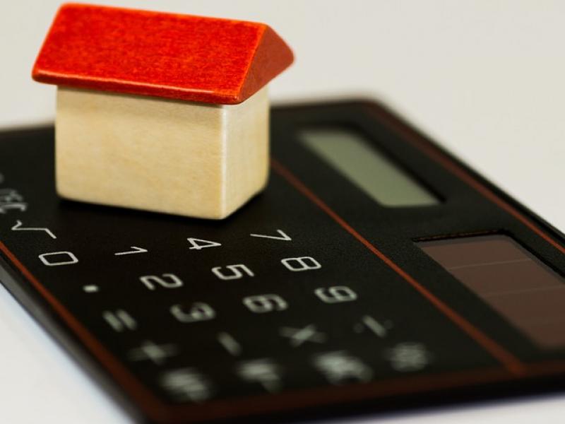 Consumer price index rose by 0.3% in February - apartment prices rose by 0.9% Consumer price index rose by 0.3% in February - apartment prices rose by 0.9%