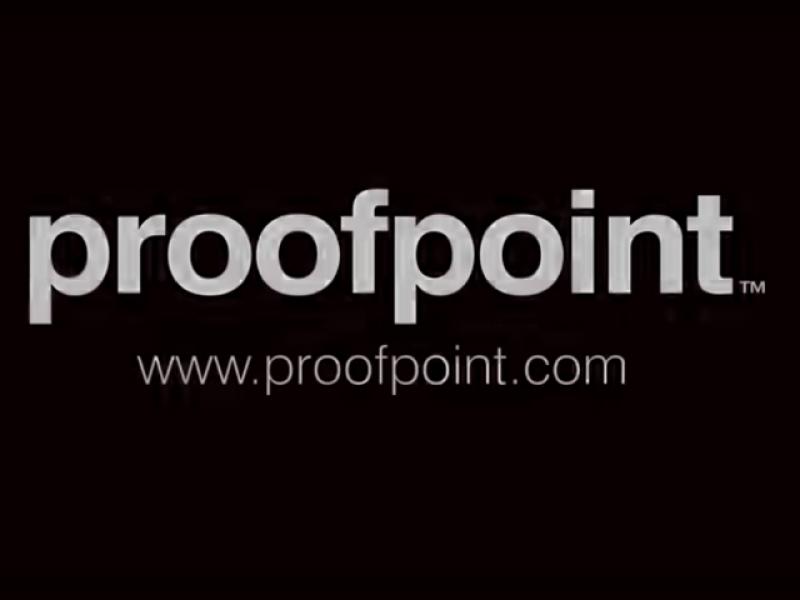 Israeli startup Meta Networks was acquired by cyber company ProfPoint for $ 120 million