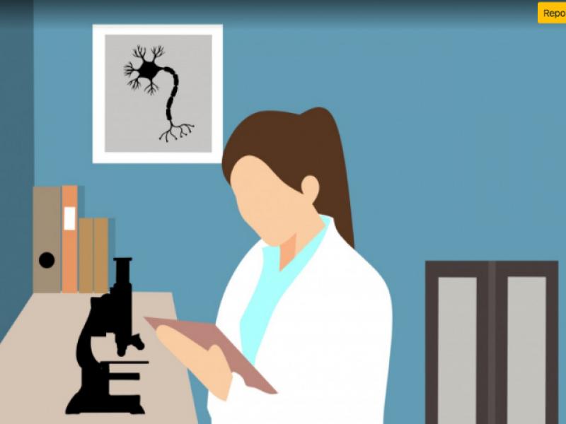 Revolutionary results in the treatment of acute myeloid leukemia patients Revolutionary results in the treatment of acute myeloid leukemia patients