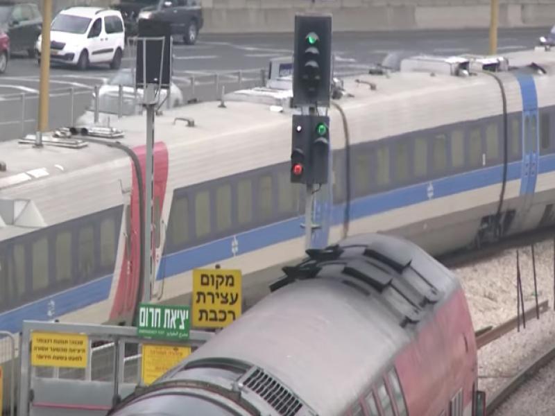 State Comptroller: "Israel's residents face every day burdensome transportation reality