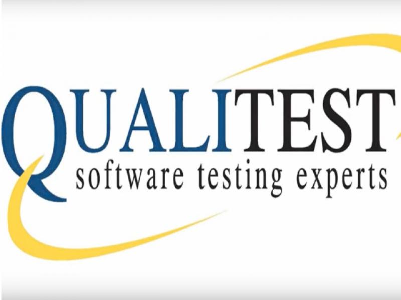  US Bridge Point acquired the Israeli Qualitetest for an estimated $ 420 million