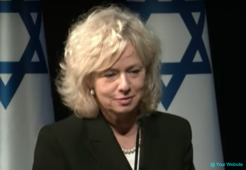 Former Chief Rabbi Reports Threat on Attorney General’s Life and Police Arrest Suspect Former Chief Rabbi Reports Threat on Attorney General’s Life and Police Arrest Suspect