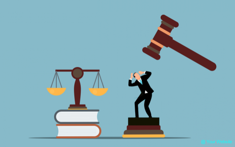 petition with the High Court: overturn the government's decision to occupy Gaza city petition with the High Court: overturn the government's decision to occupy Gaza city