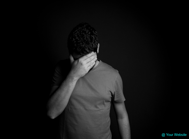 Growing Mental Health Crisis Among Soldiers: A 28-Year-Old IDF Officer Dies by Suicide Growing Mental Health Crisis Among Soldiers: A 28-Year-Old IDF Officer Dies by Suicide