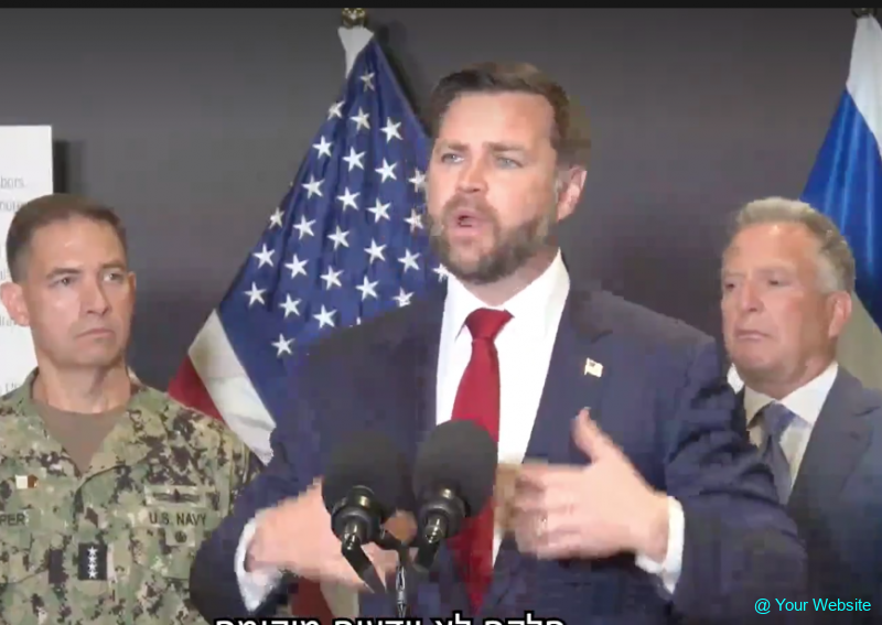 U.S. Tightens Oversight of Israeli Operations in Gaza - tensions rise over sovereignty moves U.S. Tightens Oversight of Israeli Operations in Gaza - tensions rise over sovereignty moves