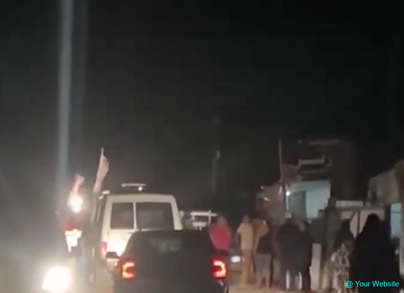 Body of Kidnapped Victim Returned to Israel; Search for Remaining Hostages Continues in Gaza Body of Kidnapped Victim Returned to Israel; Search for Remaining Hostages Continues in Gaza