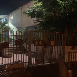 Israel Returns to Near-Normal Routine After Iran Ceasefire With Restrictions Along Northern Border