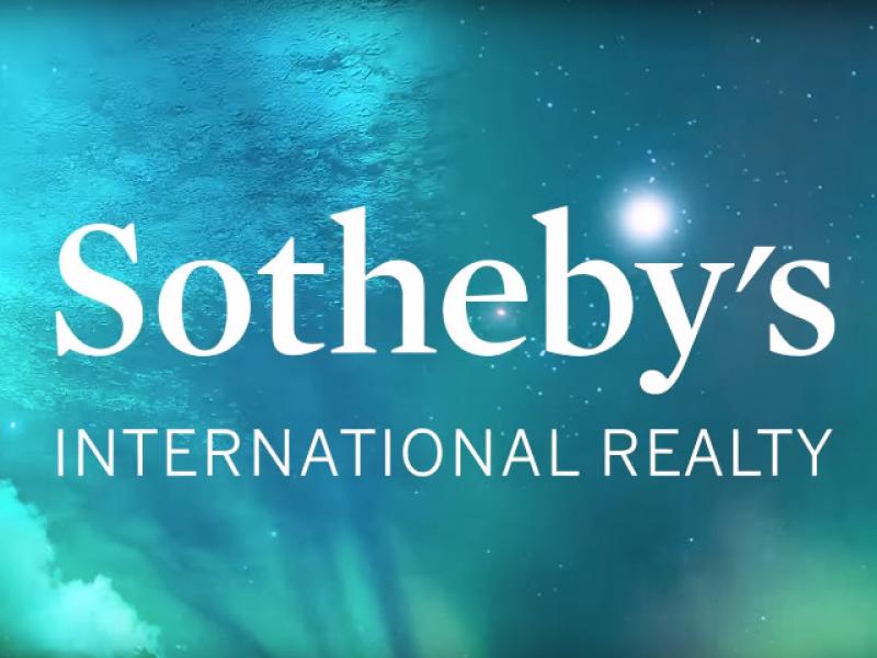 French-Israeli  businessman Patrick Derhey buys Sotheby's for $ 3.7 billion