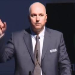 Meitav Dash Investment House Net profit: NIS 23 million