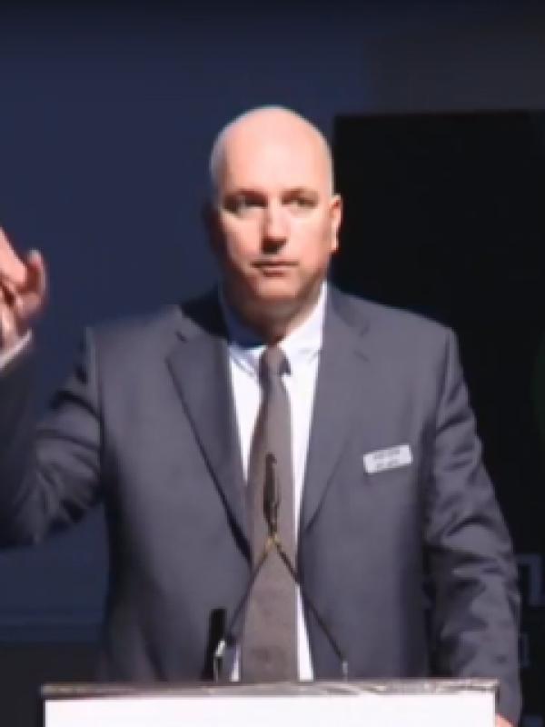 Meitav Dash Investment House Net profit: NIS 23 million