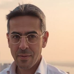 Only 10% of Philanthropic Donations in Israel Come From Public Companies, Study Finds