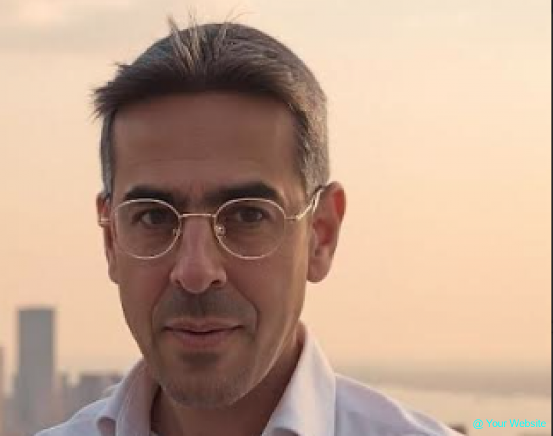 Only 10% of Philanthropic Donations in Israel Come From Public Companies, Study Finds