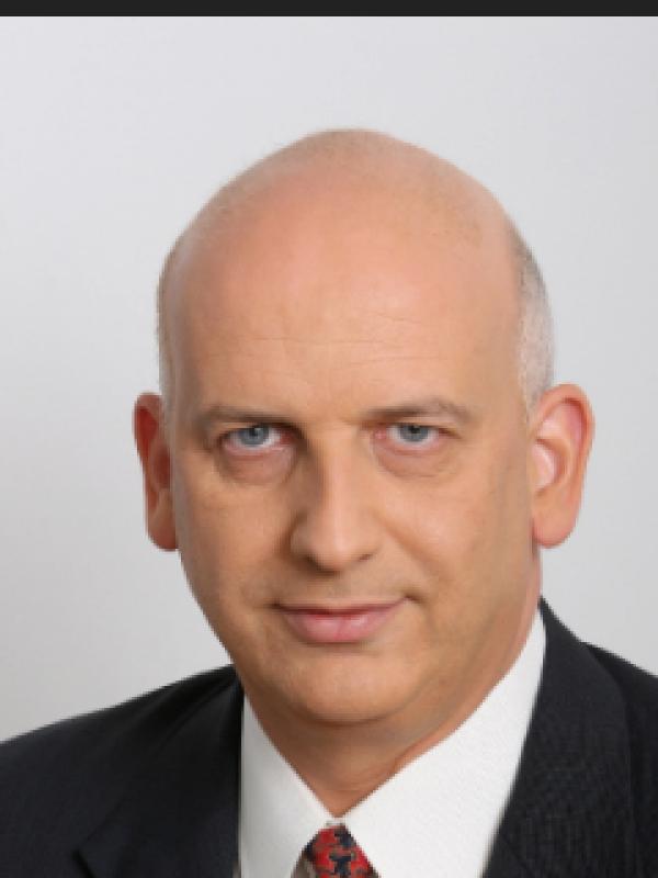 Allot profits for the 1st quarter: $ 15.1 million