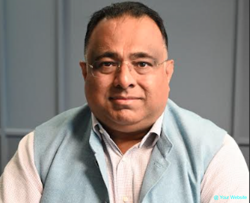 India’s Dynamic Staffing Signs Deals With 105 Israeli Factories Amid Surge in Demand for Foreign Labor