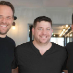 PayPal Acquires Israeli AI Commerce Startup Cymbio to Expand Agentic Commerce Capabilities
