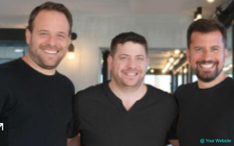 PayPal Acquires Israeli AI Commerce Startup Cymbio to Expand Agentic Commerce Capabilities
