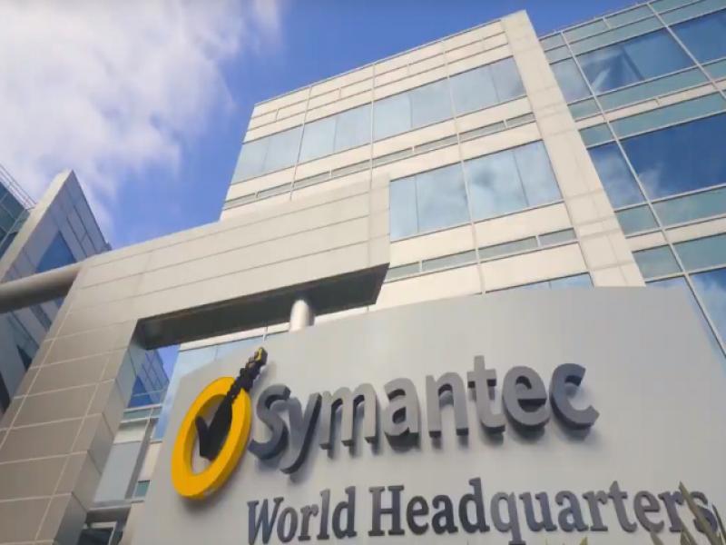 Symantec acquires Israeli startup "Luminate Security" for more than $ 200 million 