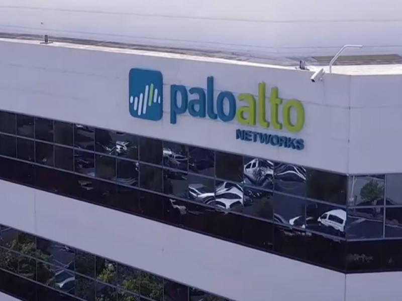 Palo Alto Networks Acquires Israeli Dig Security for $315 Million with Potential for More