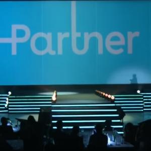 Partner Communications Reports Strong 2025 Results With Record Profit in 13 Years