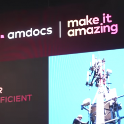 Amdocs Begins Workforce Reduction as Part of Global Restructuring Plan