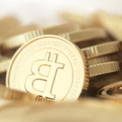 "State Comptroller ban on government ministers to purchase Bitcoin is anachronistic"