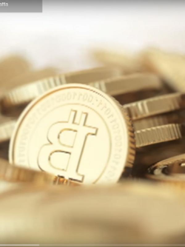 "State Comptroller ban on government ministers to purchase Bitcoin is anachronistic"
